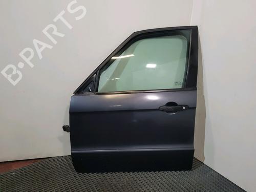 left-front-door-ford-galaxy-ii-wa6-18-tdci-1569194-2006-2007-2008-2009-2010-2011-2012-2013-2014-2015-9390710 main image