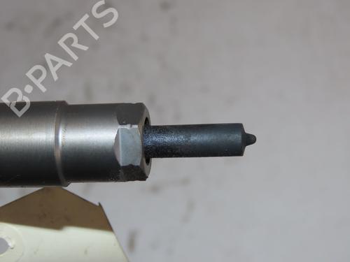 Used Injector Injector AUDI A5 (8T3) 3.0 TDI quattro (245 hp) 40051567 40051567