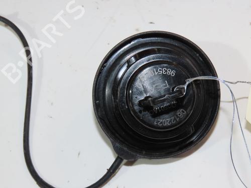 fuel-flap-peugeot-308-iii-fb_-fh_-fp_-f3_-fm_-2021-29380378 main image