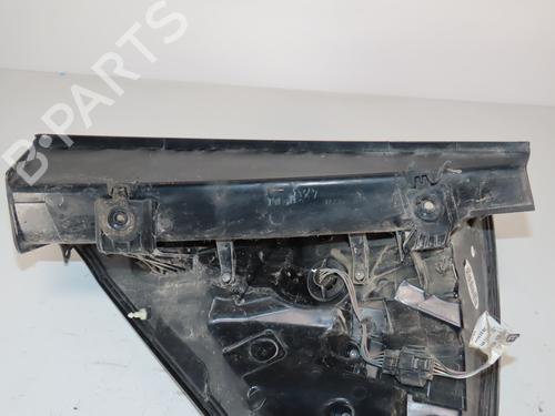 Højre baglygte RENAULT ESPACE V (JR_) 1.6 dCi 160 | BP29901715C35