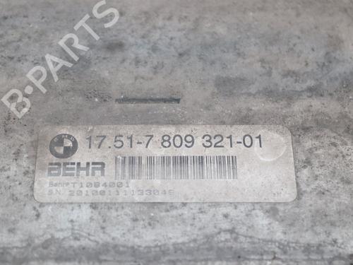 Other BMW X6 (E71, E72) xDrive 30 d | BP28285269O1 