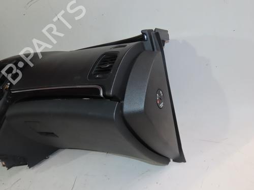 Dashboard OPEL INSIGNIA A (G09) 1.6 CDTi (68) | BP19653452C46