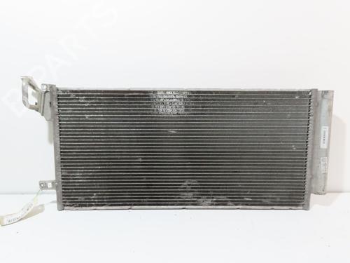 Used Heater matrix FIAT DOBLO Cargo (263_) 1.6 D Multijet (263WXD1B, 263WXR1B, 263WXX1B, 263ZXD1B,... (105 hp) 9416180
