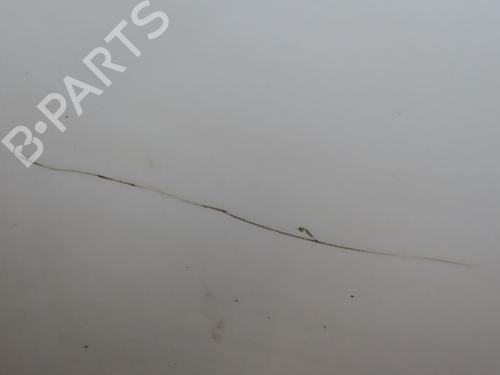 Right front door FORD KUGA I 2.0 TDCi | BP26463239C3 