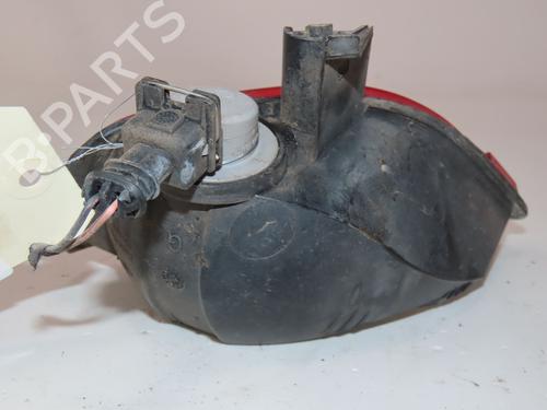 Used Rear fog light Rear fog light 38276394 38276394