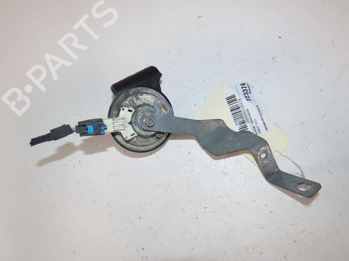 Used Horn Horn 38527136 38527136