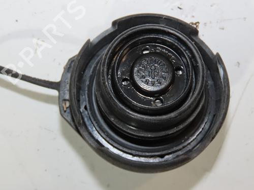 Used Fuel flap VW POLO V (6R1, 6C1) 1.2 TDI (75 hp) 29494358