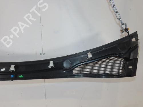 Torpedoplate Torpedoplate 37649789 37649789