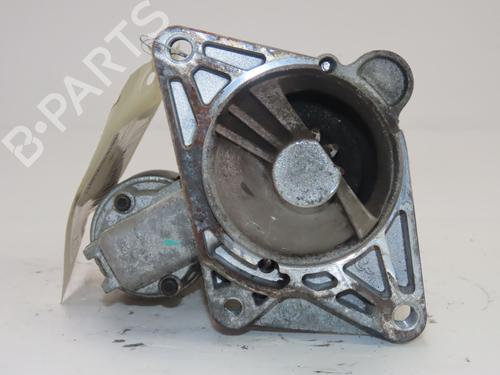 Startmotor Startmotor RENAULT KOLEOS I (HY_) 2.0 dCi 4x4 (HY0K) (150 hp) 37226495 37226495