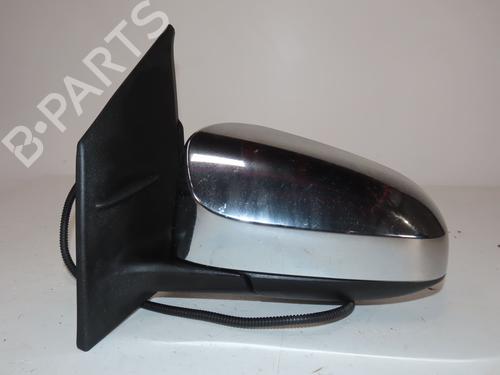 Retrovisor esquerdo PEUGEOT 108 1.0 VTi 72 | BP33770103C26 - Image 3