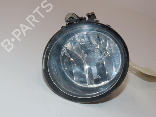 Left front fog light BMW X3 (F25) xDrive 20 d | BP38023139C30 - Image 5