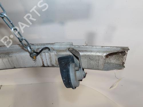Rinforzo paraurti anteriore Rinforzo paraurti anteriore BMW 5 (F10) 520 d (184 hp) 36100555 36100555