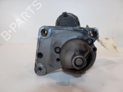 Starter PEUGEOT 206+ (2L_, 2M_) 1.4 HDi eco 70 | BP36659458M8 - Image 4