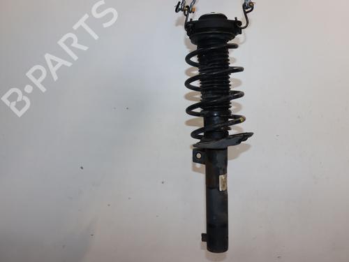 Right front shock absorber VW BEETLE (5C1, 5C2) 1.2 TSI 16V | BP37530287M17 - Image 5