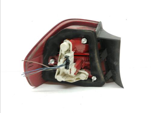 Used Right taillight BMW 3 (E90) 320 d (163 hp) 14962201