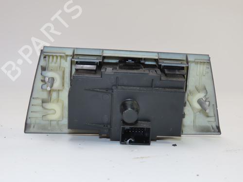 Used Headlight switch Headlight switch 36959024 36959024