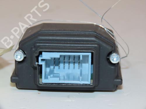 Other RENAULT KADJAR (HA_, HL_) 1.5 dCi 110 (HLA3) | BP38276341O1 - Image 3