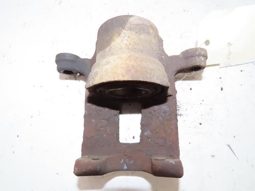 Used Left rear brake caliper RENAULT KOLEOS I (HY_) 2.0 dCi (HY0K) (150 hp) 29469269