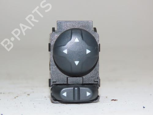 Used Mirror switch Mirror switch 39481831 39481831