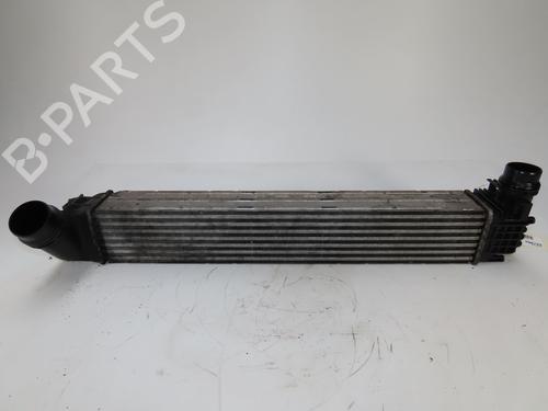 Other RENAULT SCÉNIC III (JZ0/1_) 1.9 dCi (JZ0J, JZ1J, JZ1K, JZ1S) | BP24601325O1 