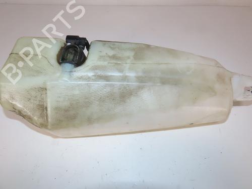 Used Windscreen washer tank DACIA SANDERO 1.5 dCi (68 hp) 29758932