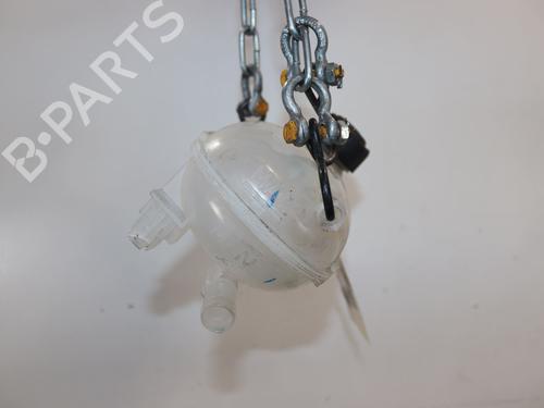 Ekspansjonstank RENAULT CLIO V (B7_) 1.0 TCe 90 (B7MT) | BP38676627C120 - Image 2