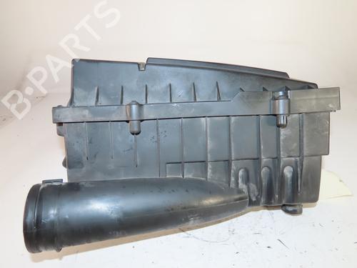 Air filter box VW GOLF V (1K1) 1.9 TDI | BP29644040M87 