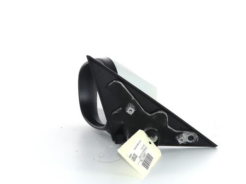 Left mirror BMW 1 (E81) 116 i | BP37597511C26 - Image 5