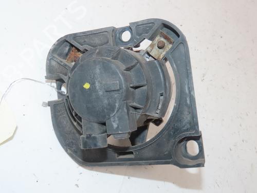 Left front fog light FIAT 500 (312_) 1.3 D Multijet (312AXB1A) | BP40553252C30 - Image 2