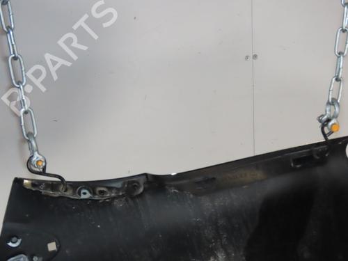 Forskærm venstre RENAULT WIND (E4M_) 1.2 (E4MF) | BP33297849C41 - Image 2