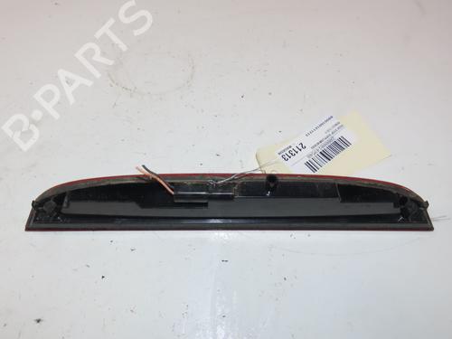 Used Third brake light Third brake light 36893973 36893973