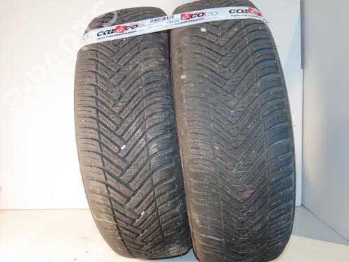 Other PEUGEOT 5008 II (MC_, MJ_, MR_, M4_) 1.5 BlueHDi 130 (MCYHZJ, MCYHZR, MCYHZX) | BP31055403O1