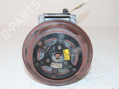 Used AC compressor ALFA ROMEO 147 (937_) 1.9 JTD (937.AXD1A, 937.BXD1A, 937.AXV1A, 937.BXB1A,... (115 hp) 25906060