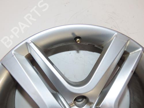 Rim SEAT LEON (1P1) 1.4 TSI | BP25278873C45 