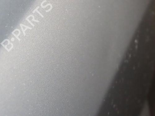 Forskærm Højre OPEL MERIVA A MPV (X03) 1.7 CDTI (E75) (100 hp) 25150236