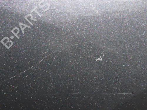 Used Left rear door TOYOTA RAV 4 III (_A3_) 2.2 D 4WD (ALA30_, ALA30R) (136 hp) 24489027