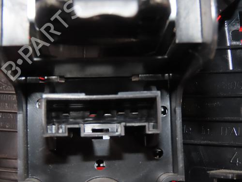 Left taillight MINI MINI COUNTRYMAN (R60) Cooper D | BP35970772C34 - Image 4