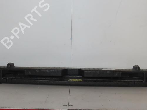 bumper-shock-absorber-vw-golf-vii-5g1-bq1-be1-be2-2012-2013-2014-2015-2016-2017-2018-2019-2020-2021-26014650 main image