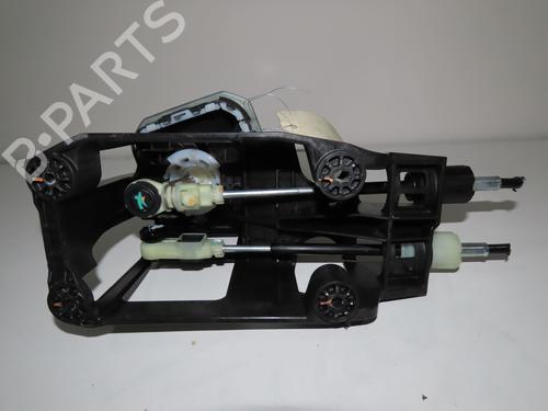 Gear lever DACIA SANDERO III 1.0 TCe 90 | BP15842424M90 