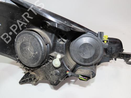 Used Left headlight Left headlight 37162745 37162745