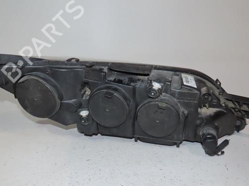 left-headlight-peugeot-boxer-van-2006-24489757 main image