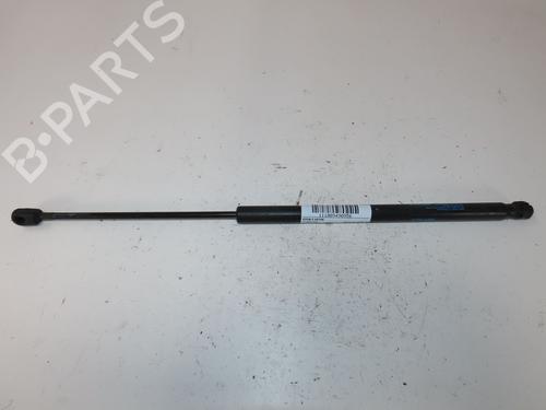 Gassdemper Bakluke HYUNDAI ix55 3.0 V6 CRDi 4WD (239 hp) 27470515
