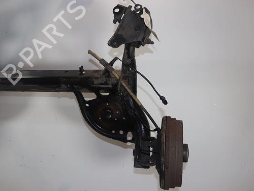 rear-axle-renault-clio-iii-br01-cr01-2005-2006-2007-2008-2009-2010-2011-2012-2013-2014-32715384 main image