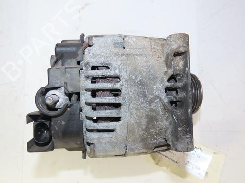 alternator-mercedes-benz-a-class-w169-2004-2005-2006-2007-2008-2009-2010-2011-2012-33444435 main image