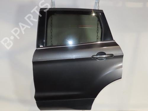 Dør venstre bagtil FORD KUGA II (DM2) 2.0 TDCi 4x4 | BP30740459C4