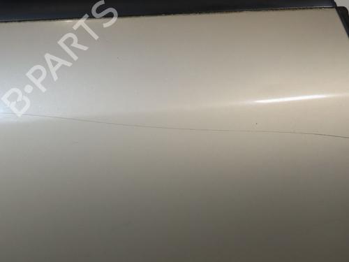 Dør høyre bak CITROËN C4 I (LC_) 1.6 16V | BP23163625C5 