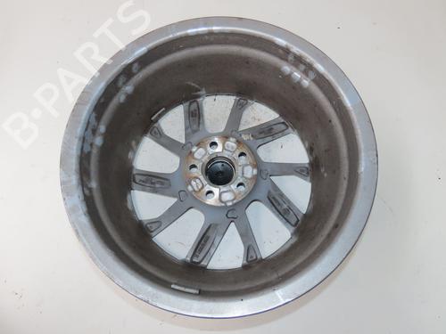 Rim AUDI A1 Sportback (GBA) 25 TFSI | BP27581094C45 
