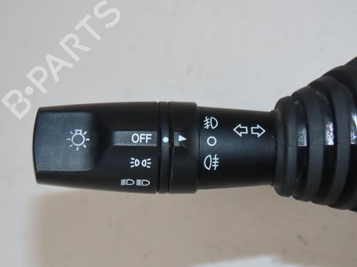 Headlight switch CHEVROLET CAPTIVA (C100, C140) 2.0 D | BP31747758I24