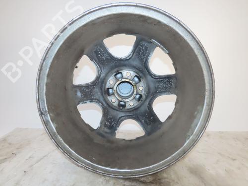 Rim LAND ROVER FREELANDER I (L314) 2.5 V6 4x4 | BP20670489C45 