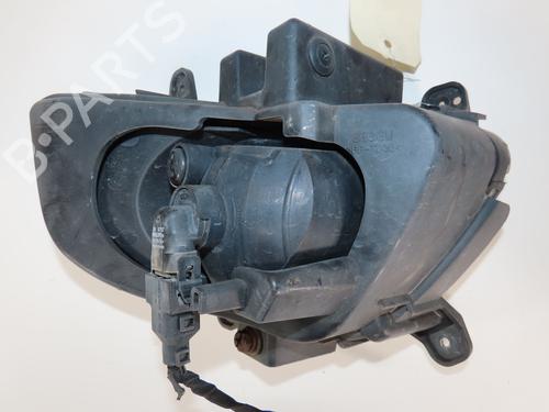 Left front fog light HYUNDAI i30 (FD) 1.6 CRDi | BP32332849C30 - Image 3